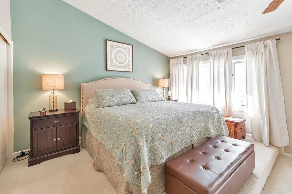 66 Goldrush Circle Ne, Atlanta, Georgia 30328, 3 Bedrooms Bedrooms, ,2 BathroomsBathrooms,Residential,Sold,66 Goldrush Circle Ne,7540085