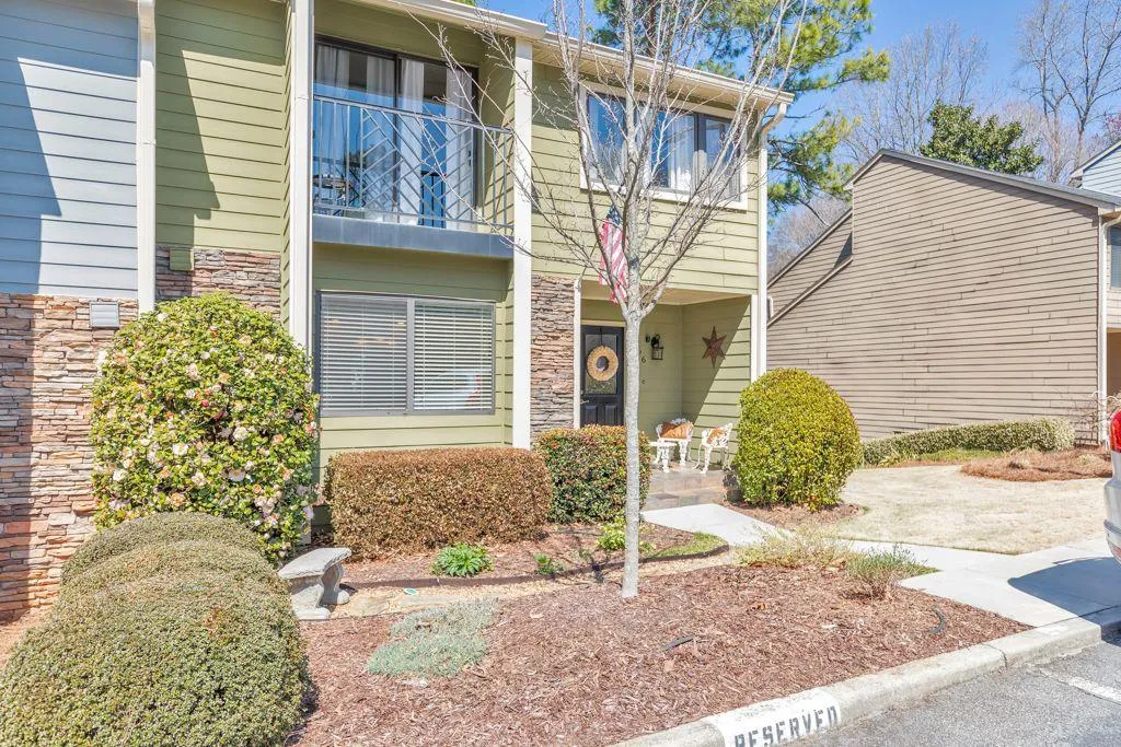 66 Goldrush Circle Ne, Atlanta, Georgia 30328, 3 Bedrooms Bedrooms, ,2 BathroomsBathrooms,Residential,Sold,66 Goldrush Circle Ne,7540085