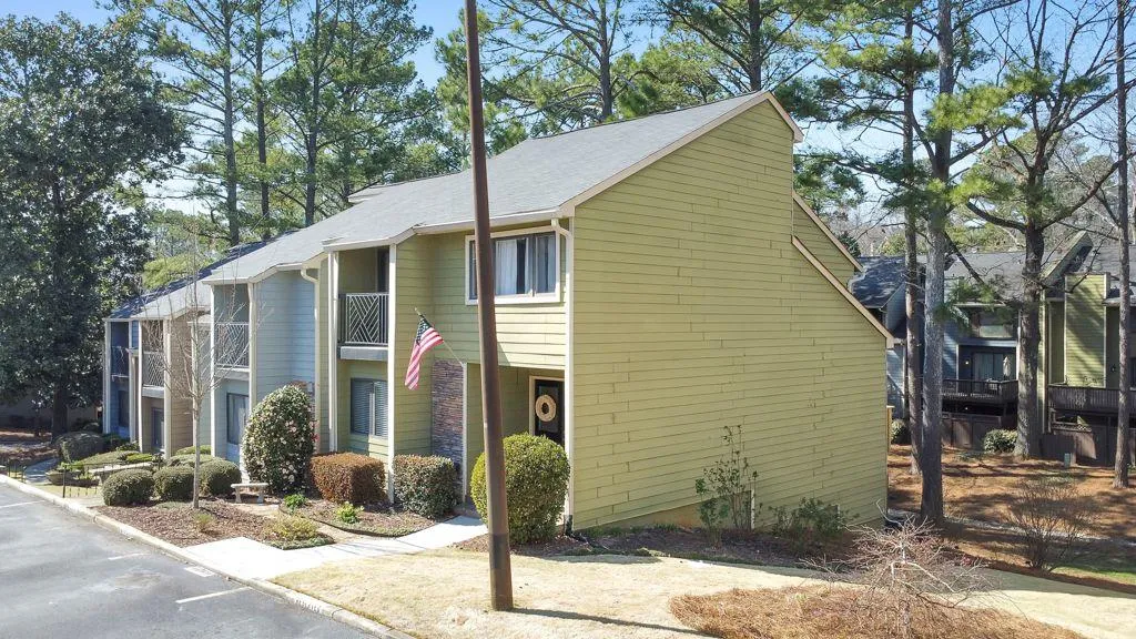66 Goldrush Circle Ne, Atlanta, Georgia 30328, 3 Bedrooms Bedrooms, ,2 BathroomsBathrooms,Residential,Sold,66 Goldrush Circle Ne,7540085