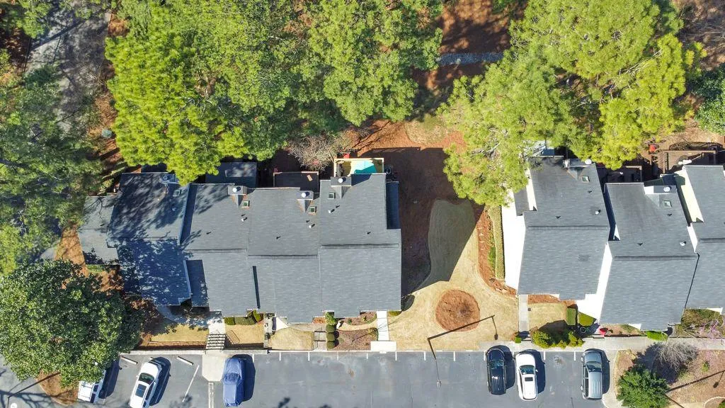 66 Goldrush Circle Ne, Atlanta, Georgia 30328, 3 Bedrooms Bedrooms, ,2 BathroomsBathrooms,Residential,Sold,66 Goldrush Circle Ne,7540085
