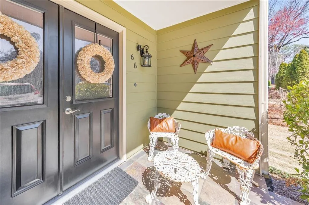 66 Goldrush Circle Ne, Atlanta, Georgia 30328, 3 Bedrooms Bedrooms, ,2 BathroomsBathrooms,Residential,Sold,66 Goldrush Circle Ne,7540085
