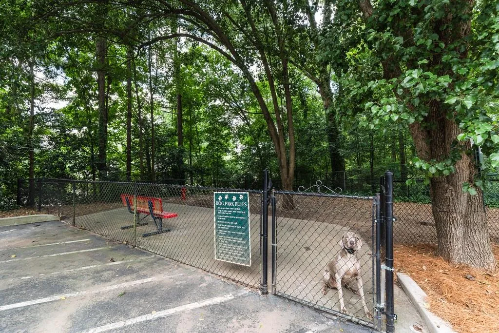 6940 Roswell Road Unit 25b, Sandy Springs, Georgia 30328, 2 Bedrooms Bedrooms, ,1 BathroomBathrooms,Residential,Sold,6940 Roswell Road Unit 25b,6571925