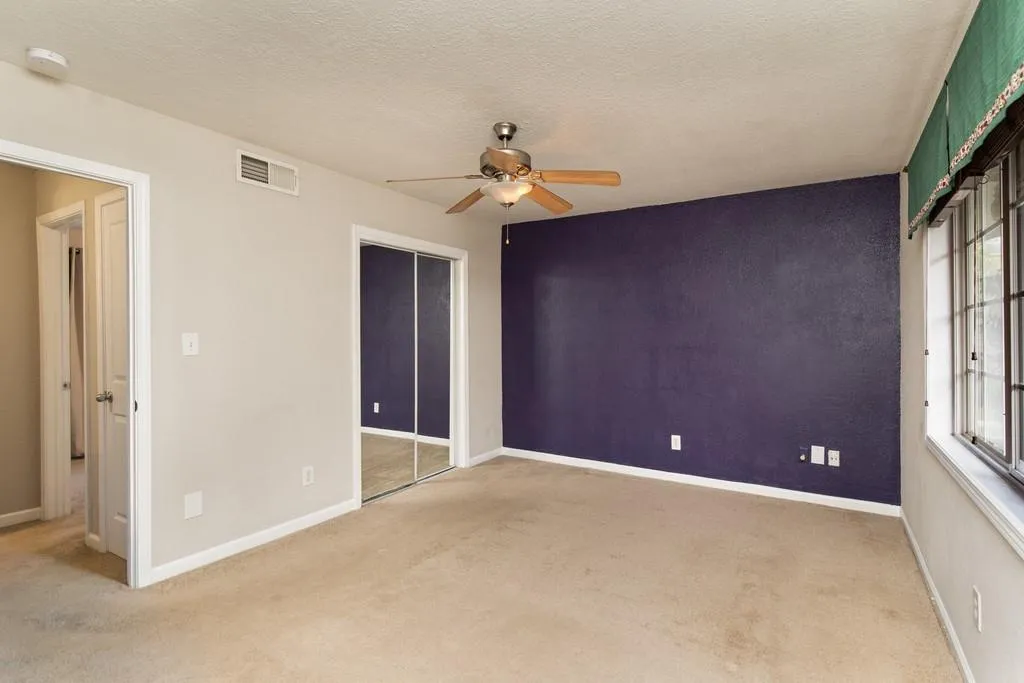 6940 Roswell Road Unit 25b, Sandy Springs, Georgia 30328, 2 Bedrooms Bedrooms, ,1 BathroomBathrooms,Residential,Sold,6940 Roswell Road Unit 25b,6571925