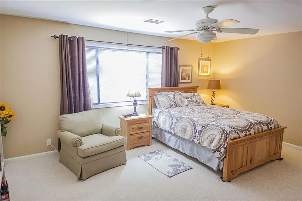 300 Francyne Court, Sandy Springs, Georgia 30328, 3 Bedrooms Bedrooms, ,2 BathroomsBathrooms,Residential,Sold,300 Francyne Court,5978127