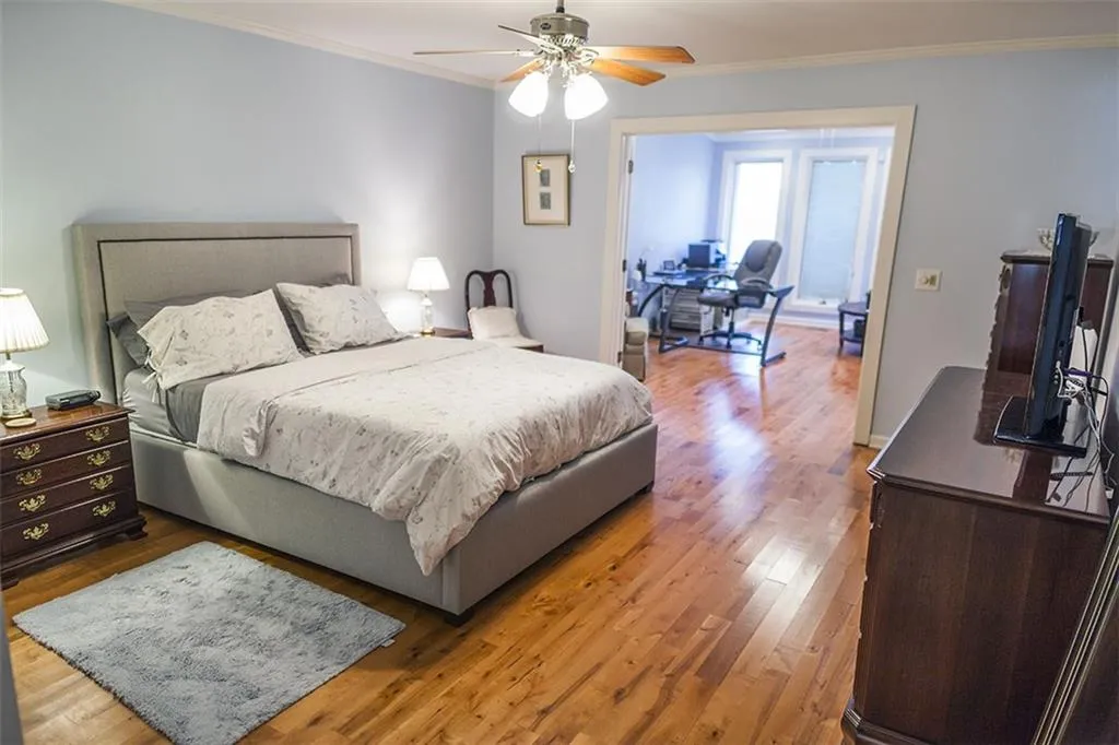 300 Francyne Court, Sandy Springs, Georgia 30328, 3 Bedrooms Bedrooms, ,2 BathroomsBathrooms,Residential,Sold,300 Francyne Court,5978127