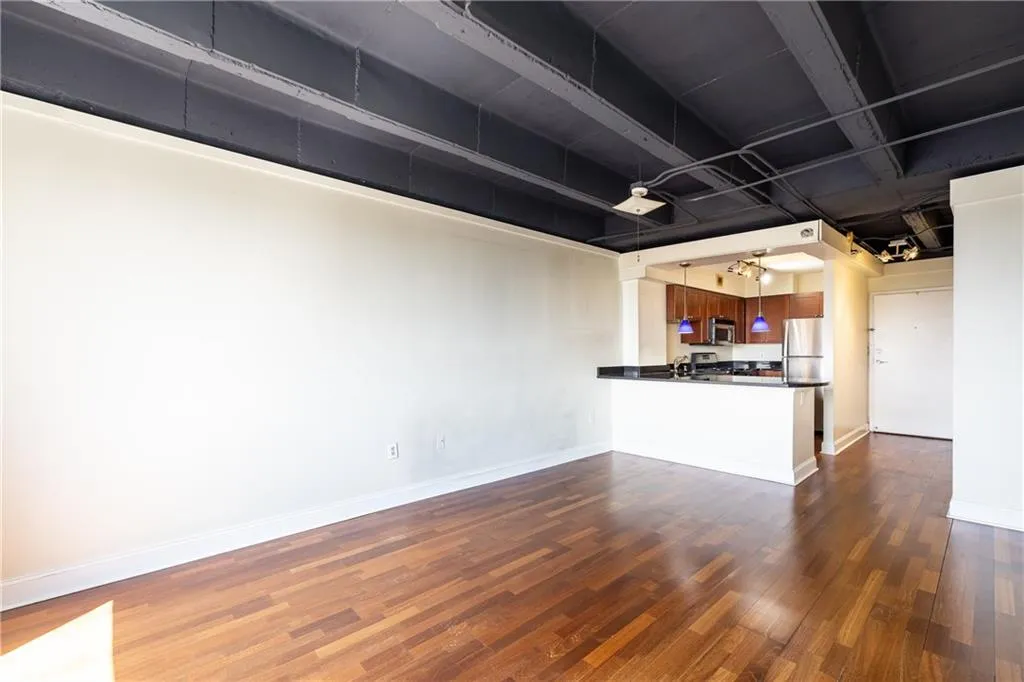 2479 Peachtree Road Ne Unit 1509, Atlanta, Georgia 30305, 1 Bedroom Bedrooms, 0 ,1 BathroomBathrooms,Residential,For Sale,2479 Peachtree Road Ne Unit 1509,7834142