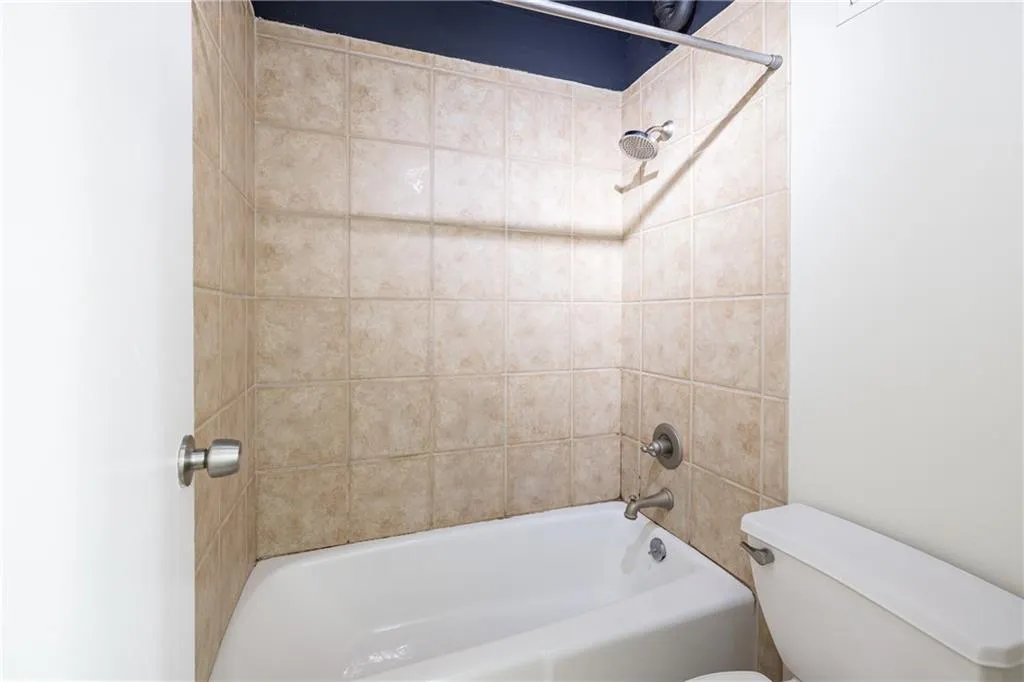 2479 Peachtree Road Ne Unit 1509, Atlanta, Georgia 30305, 1 Bedroom Bedrooms, 0 ,1 BathroomBathrooms,Residential,For Sale,2479 Peachtree Road Ne Unit 1509,7834142