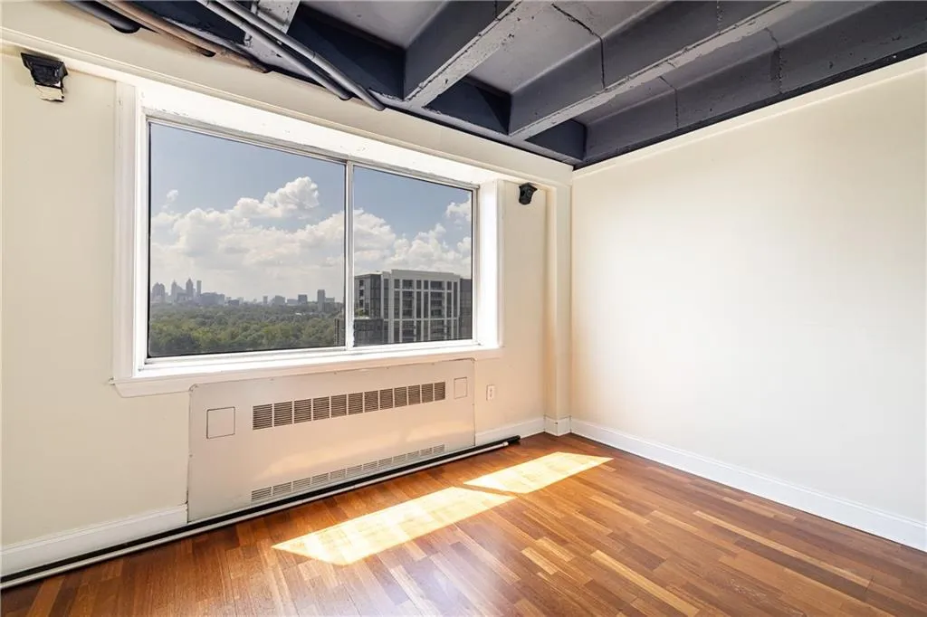 2479 Peachtree Road Ne Unit 1509, Atlanta, Georgia 30305, 1 Bedroom Bedrooms, 0 ,1 BathroomBathrooms,Residential,For Sale,2479 Peachtree Road Ne Unit 1509,7834142