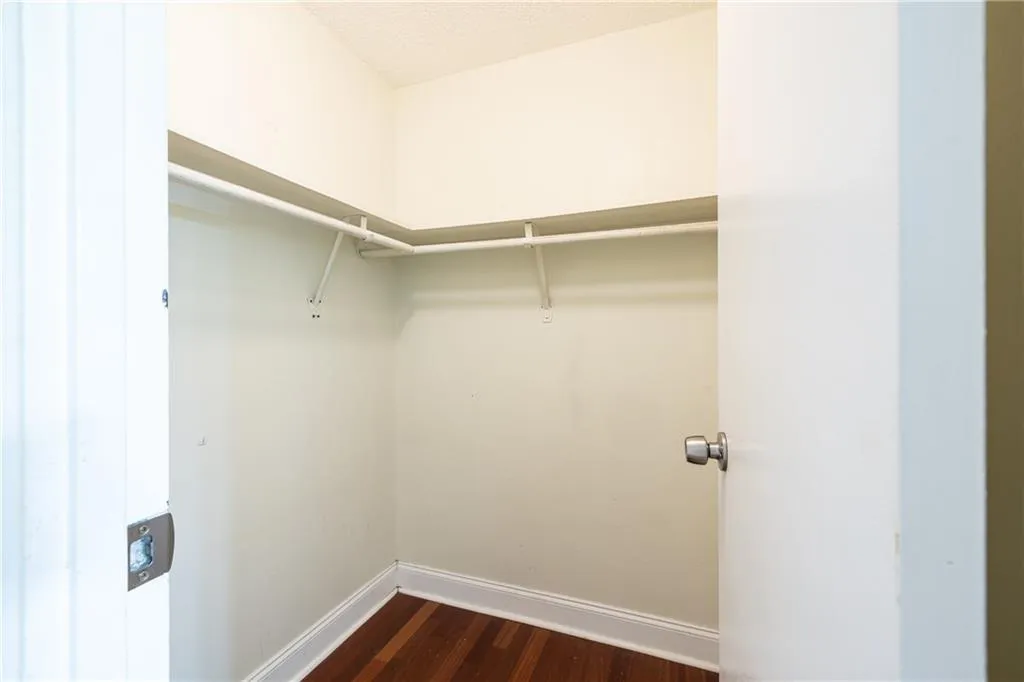 2479 Peachtree Road Ne Unit 1509, Atlanta, Georgia 30305, 1 Bedroom Bedrooms, 0 ,1 BathroomBathrooms,Residential,For Sale,2479 Peachtree Road Ne Unit 1509,7834142