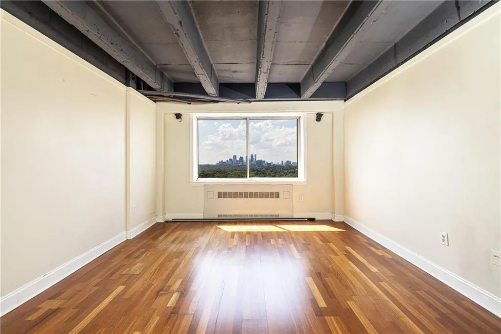 2479 Peachtree Road Ne Unit 1509, Atlanta, Georgia 30305, 1 Bedroom Bedrooms, 0 ,1 BathroomBathrooms,Residential,For Sale,2479 Peachtree Road Ne Unit 1509,7834142