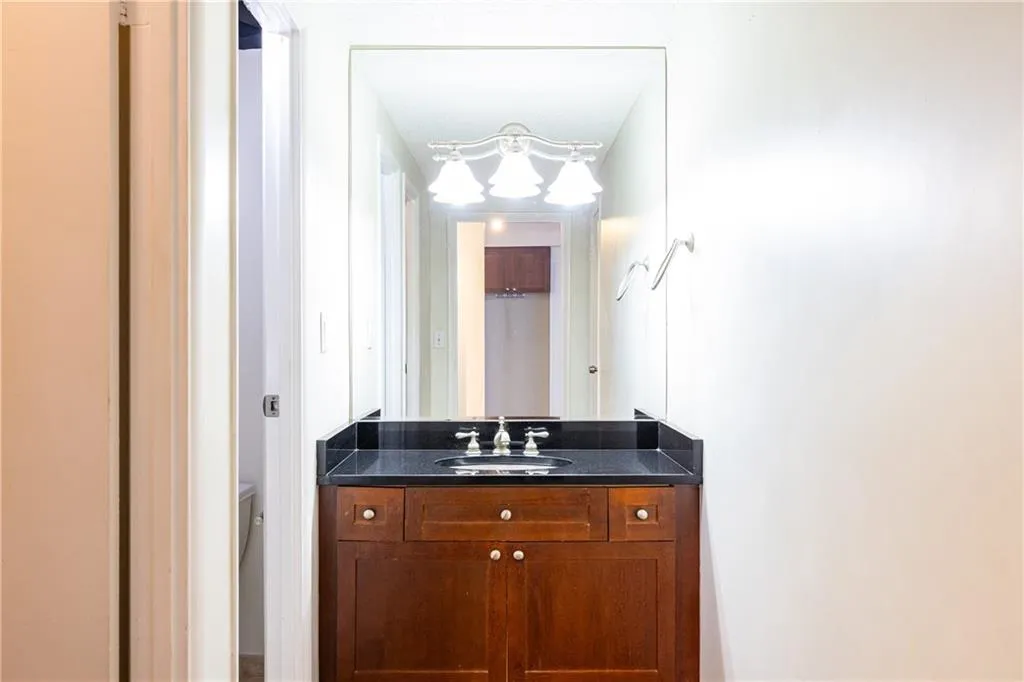 2479 Peachtree Road Ne Unit 1509, Atlanta, Georgia 30305, 1 Bedroom Bedrooms, 0 ,1 BathroomBathrooms,Residential,For Sale,2479 Peachtree Road Ne Unit 1509,7834142