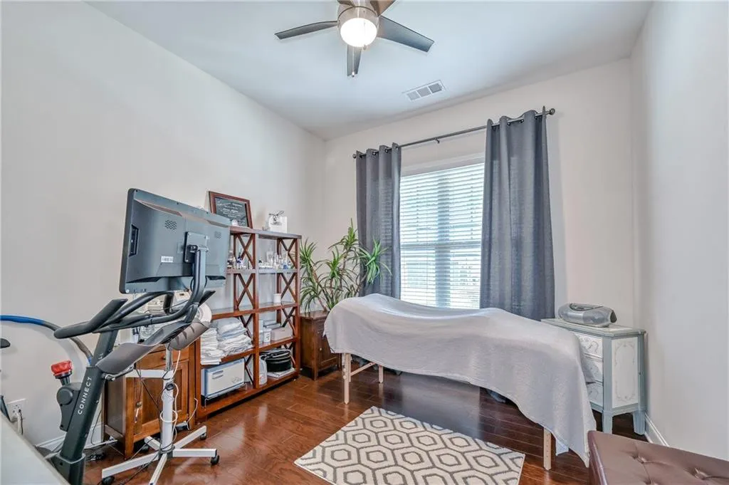 107 Austin Drive, Atlanta, Georgia 30328, 5 Bedrooms Bedrooms, ,4 BathroomsBathrooms,Residential,Sold,107 Austin Drive,7056438