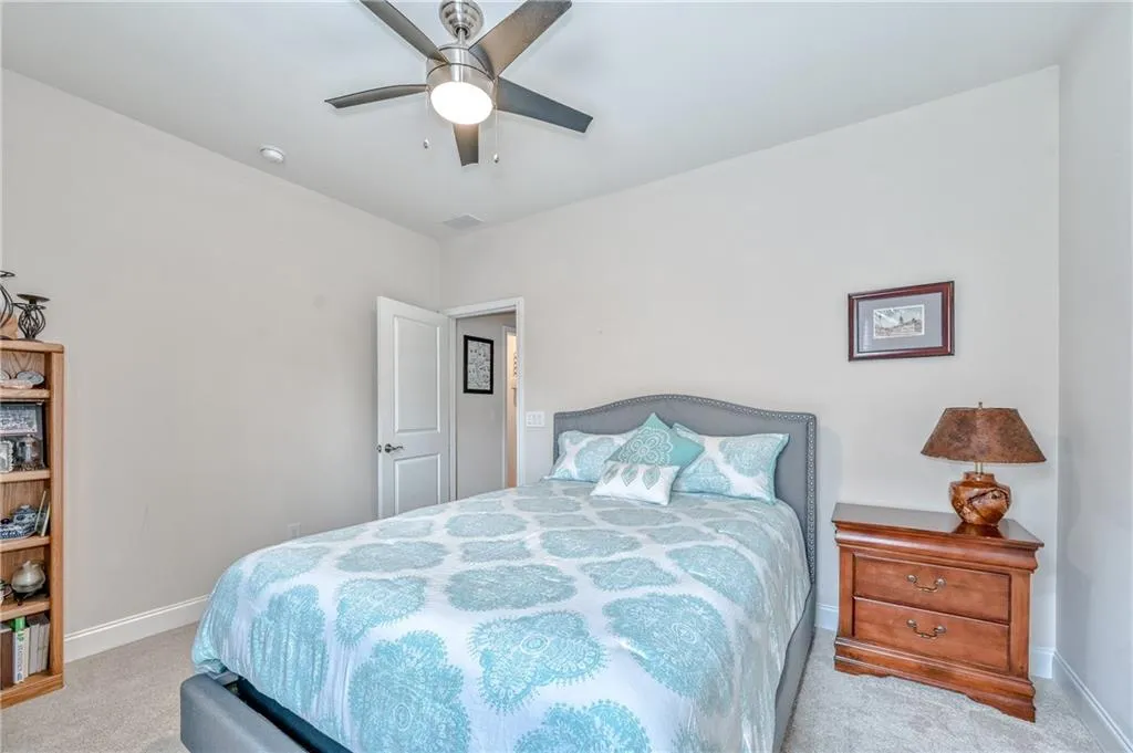107 Austin Drive, Atlanta, Georgia 30328, 5 Bedrooms Bedrooms, ,4 BathroomsBathrooms,Residential,Sold,107 Austin Drive,7056438