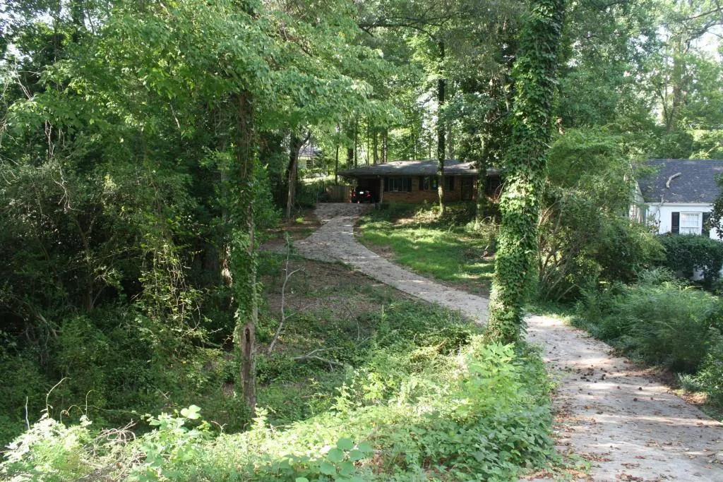 1376 Lavista Road Ne, Atlanta, Georgia 30324, 3 Bedrooms Bedrooms, ,2 BathroomsBathrooms,Residential,Sold,1376 Lavista Road Ne,5718867