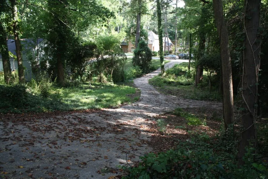 1376 Lavista Road Ne, Atlanta, Georgia 30324, 3 Bedrooms Bedrooms, ,2 BathroomsBathrooms,Residential,Sold,1376 Lavista Road Ne,5718867