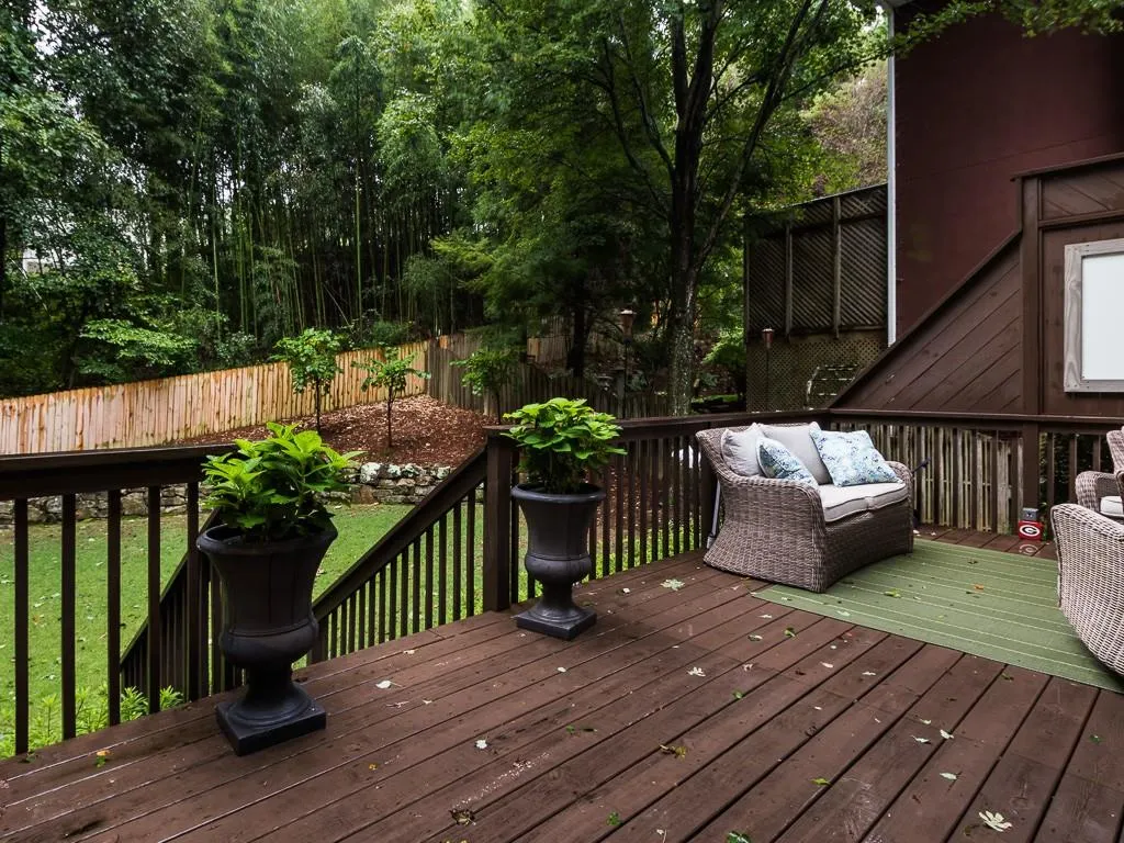 670 Forest Hills Drive, Sandy Springs, Georgia 30342, 5 Bedrooms Bedrooms, ,4 BathroomsBathrooms,Residential,Sold,670 Forest Hills Drive,5907545