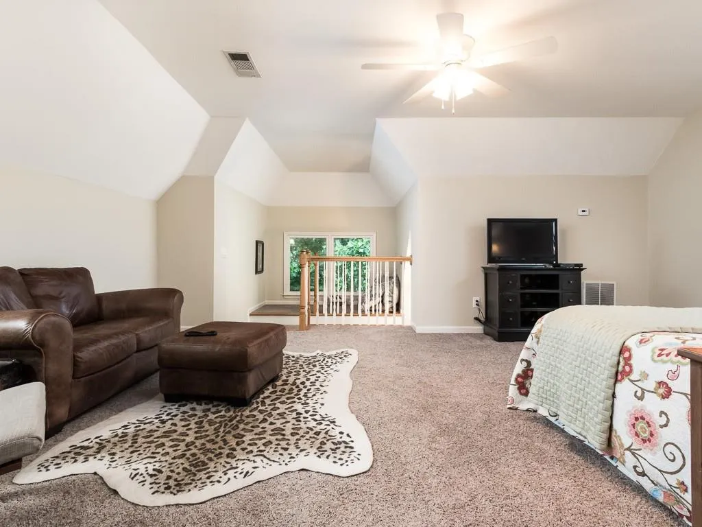 670 Forest Hills Drive, Sandy Springs, Georgia 30342, 5 Bedrooms Bedrooms, ,4 BathroomsBathrooms,Residential,Sold,670 Forest Hills Drive,5907545