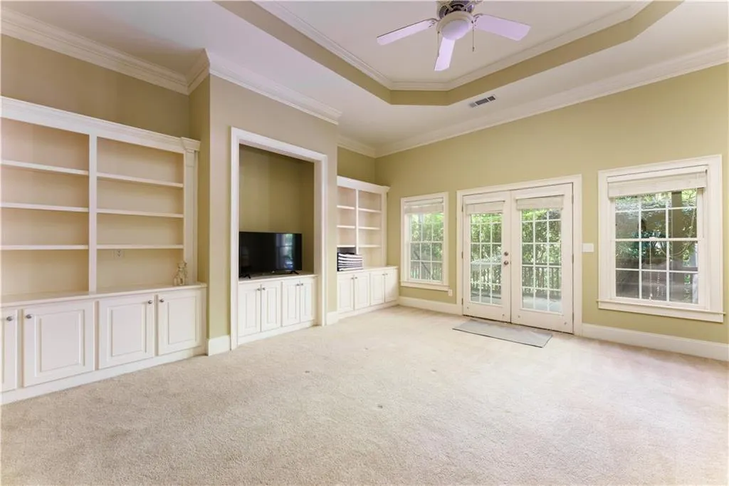 115 Franklin Place Ne, Atlanta, Georgia 30342, 6 Bedrooms Bedrooms, ,5 BathroomsBathrooms,Residential,Sold,115 Franklin Place Ne,7054829