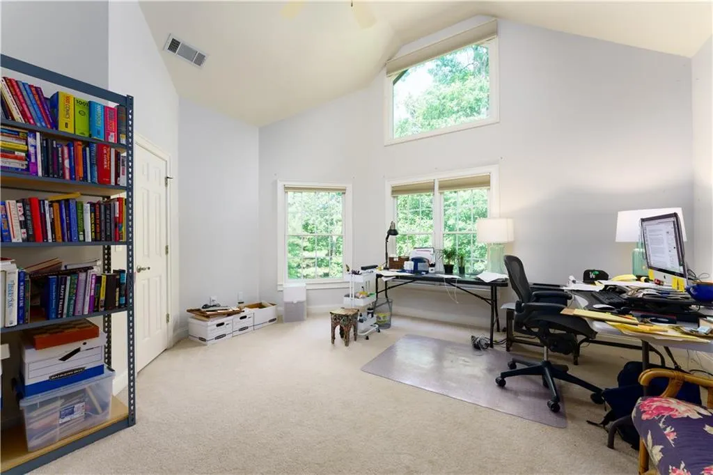 115 Franklin Place Ne, Atlanta, Georgia 30342, 6 Bedrooms Bedrooms, ,5 BathroomsBathrooms,Residential,Sold,115 Franklin Place Ne,7054829