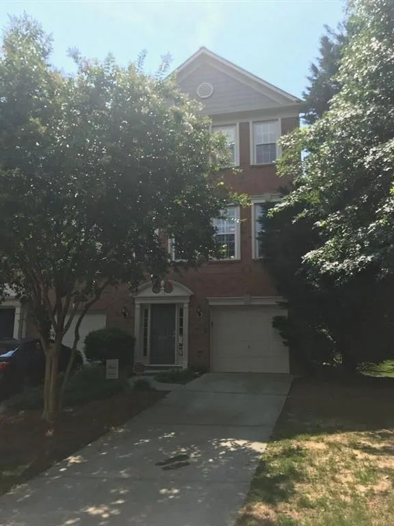 2330 Towneheights Terrace Unit 12, Atlanta, Georgia 30339, 3 Bedrooms Bedrooms, ,2 BathroomsBathrooms,Residential,Sold,2330 Towneheights Terrace Unit 12,6024428