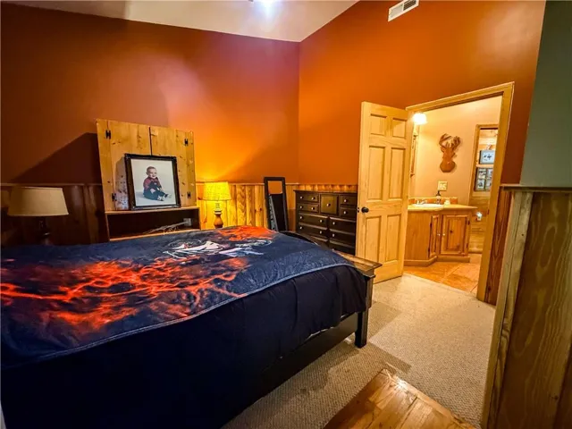 1170