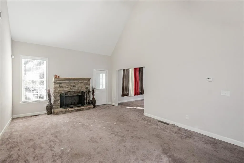 1740 North Avenue Nw, Atlanta, Georgia 30318, 4 Bedrooms Bedrooms, ,2 BathroomsBathrooms,Residential,Sold,1740 North Avenue Nw,5801573