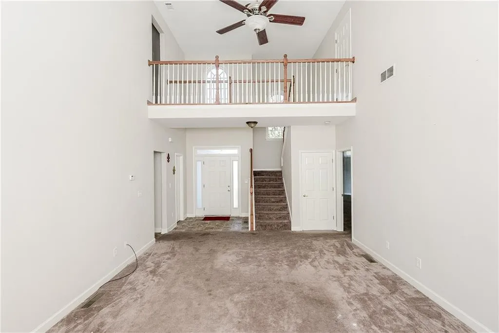 1740 North Avenue Nw, Atlanta, Georgia 30318, 4 Bedrooms Bedrooms, ,2 BathroomsBathrooms,Residential,Sold,1740 North Avenue Nw,5801573