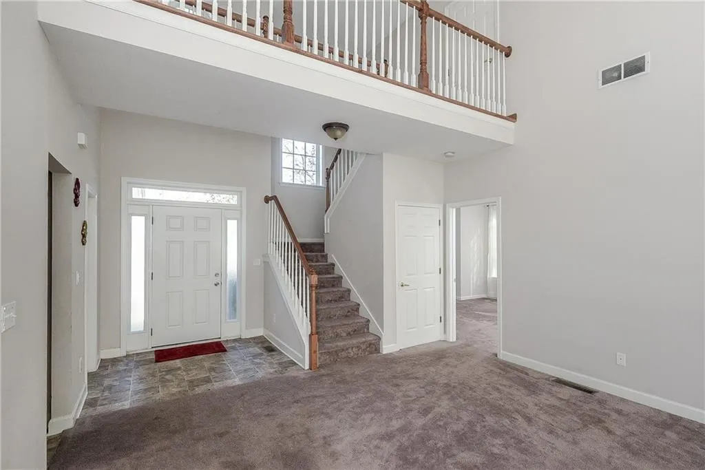 1740 North Avenue Nw, Atlanta, Georgia 30318, 4 Bedrooms Bedrooms, ,2 BathroomsBathrooms,Residential,Sold,1740 North Avenue Nw,5801573