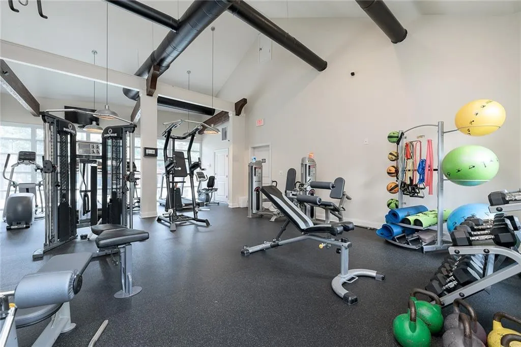 694 Lockton Place, Sandy Springs, Georgia 30342, 4 Bedrooms Bedrooms, ,4 BathroomsBathrooms,Residential,Sold,694 Lockton Place,7064855