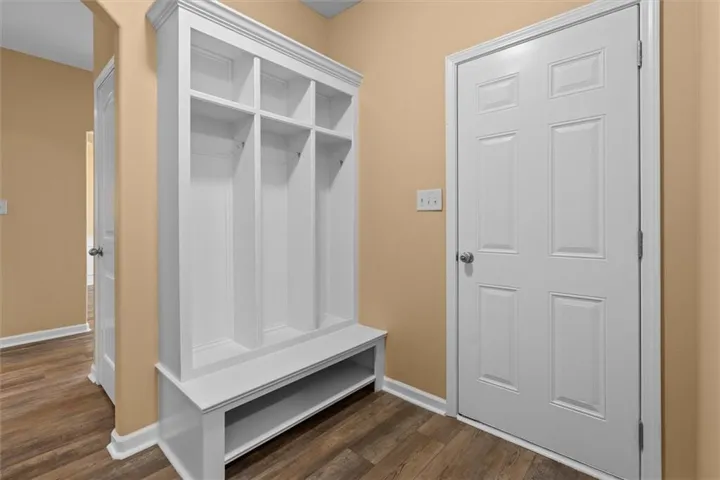 1170