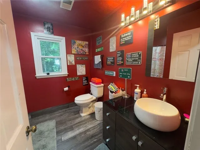 1170