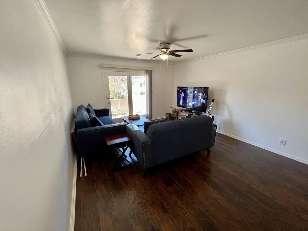 5400 Roswell Road Unit C3, Sandy Springs, Georgia 30342, 1 Bedroom Bedrooms, ,1 BathroomBathrooms,Residential,Sold,5400 Roswell Road Unit C3,7018291 5400 Roswell Road Unit C3, Sandy Springs, Georgia 30342, 1 Bedroom Bedrooms, ,1 BathroomBathrooms,Residential,Sold,5400 Roswell Road Unit C3,7018291