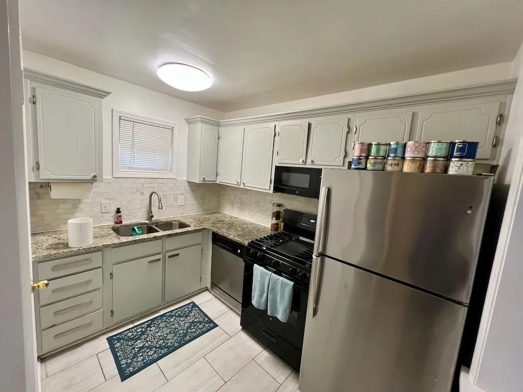 5400 Roswell Road Unit C3, Sandy Springs, Georgia 30342, 1 Bedroom Bedrooms, ,1 BathroomBathrooms,Residential,Sold,5400 Roswell Road Unit C3,7018291 5400 Roswell Road Unit C3, Sandy Springs, Georgia 30342, 1 Bedroom Bedrooms, ,1 BathroomBathrooms,Residential,Sold,5400 Roswell Road Unit C3,7018291