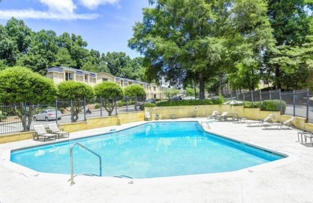 5400 Roswell Road Unit C3, Sandy Springs, Georgia 30342, 1 Bedroom Bedrooms, ,1 BathroomBathrooms,Residential,Sold,5400 Roswell Road Unit C3,7018291 5400 Roswell Road Unit C3, Sandy Springs, Georgia 30342, 1 Bedroom Bedrooms, ,1 BathroomBathrooms,Residential,Sold,5400 Roswell Road Unit C3,7018291