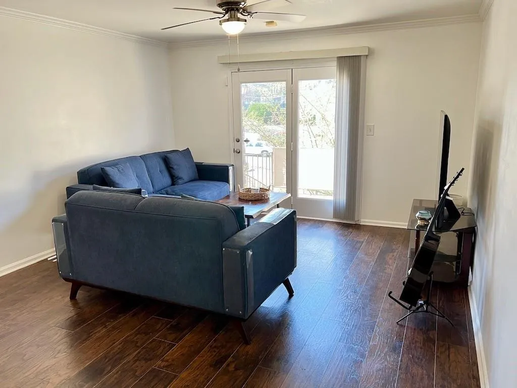 5400 Roswell Road Unit C3, Sandy Springs, Georgia 30342, 1 Bedroom Bedrooms, ,1 BathroomBathrooms,Residential,Sold,5400 Roswell Road Unit C3,7018291 5400 Roswell Road Unit C3, Sandy Springs, Georgia 30342, 1 Bedroom Bedrooms, ,1 BathroomBathrooms,Residential,Sold,5400 Roswell Road Unit C3,7018291