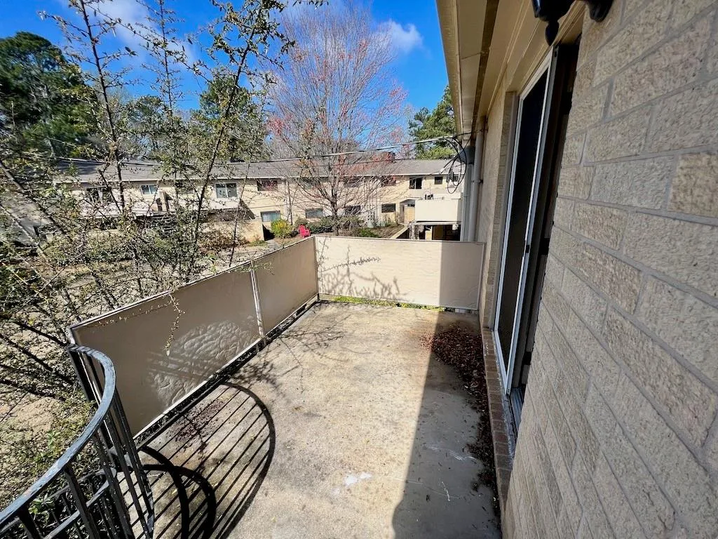 5400 Roswell Road Unit C3, Sandy Springs, Georgia 30342, 1 Bedroom Bedrooms, ,1 BathroomBathrooms,Residential,Sold,5400 Roswell Road Unit C3,7018291 5400 Roswell Road Unit C3, Sandy Springs, Georgia 30342, 1 Bedroom Bedrooms, ,1 BathroomBathrooms,Residential,Sold,5400 Roswell Road Unit C3,7018291