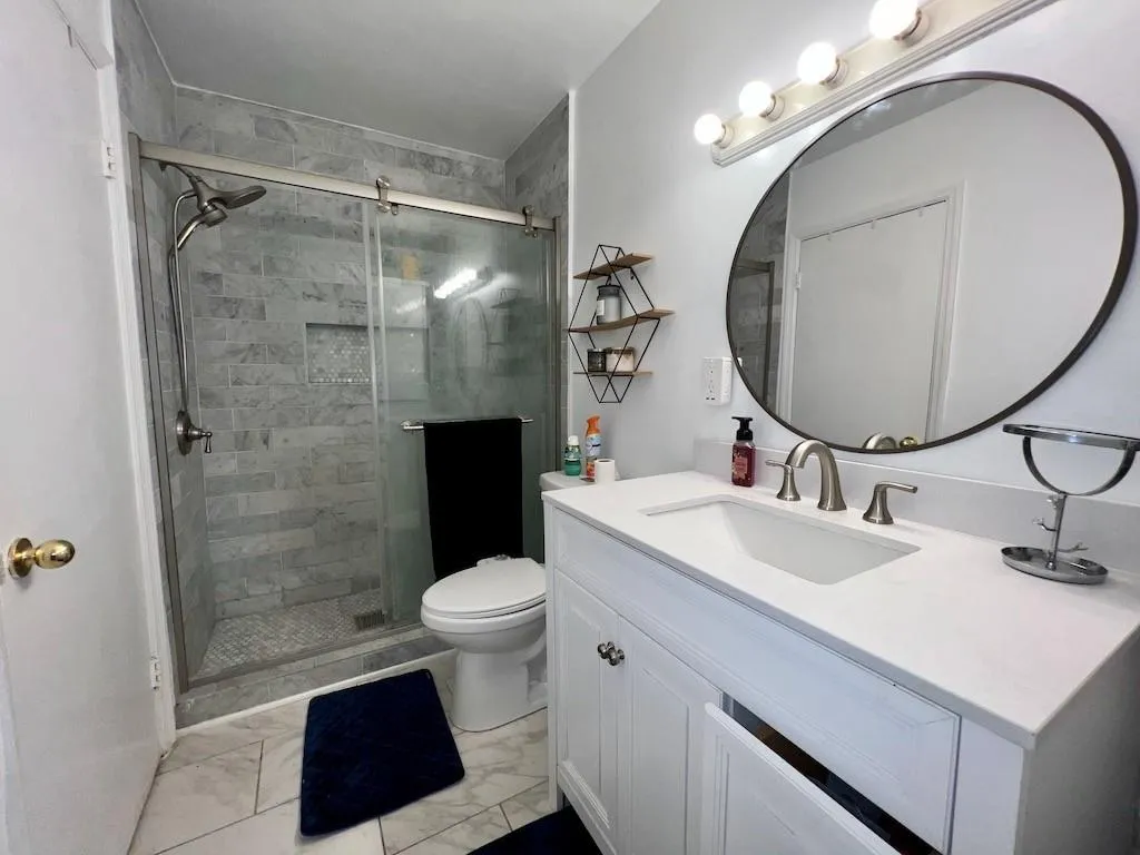 5400 Roswell Road Unit C3, Sandy Springs, Georgia 30342, 1 Bedroom Bedrooms, ,1 BathroomBathrooms,Residential,Sold,5400 Roswell Road Unit C3,7018291 5400 Roswell Road Unit C3, Sandy Springs, Georgia 30342, 1 Bedroom Bedrooms, ,1 BathroomBathrooms,Residential,Sold,5400 Roswell Road Unit C3,7018291