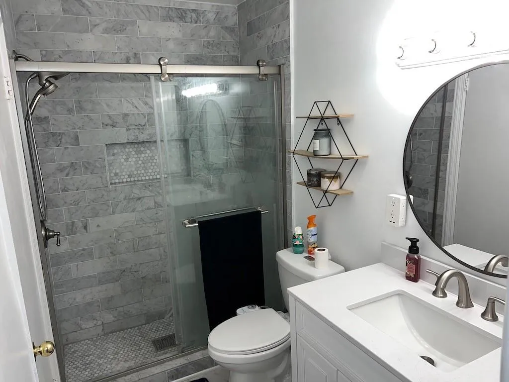 5400 Roswell Road Unit C3, Sandy Springs, Georgia 30342, 1 Bedroom Bedrooms, ,1 BathroomBathrooms,Residential,Sold,5400 Roswell Road Unit C3,7018291 5400 Roswell Road Unit C3, Sandy Springs, Georgia 30342, 1 Bedroom Bedrooms, ,1 BathroomBathrooms,Residential,Sold,5400 Roswell Road Unit C3,7018291