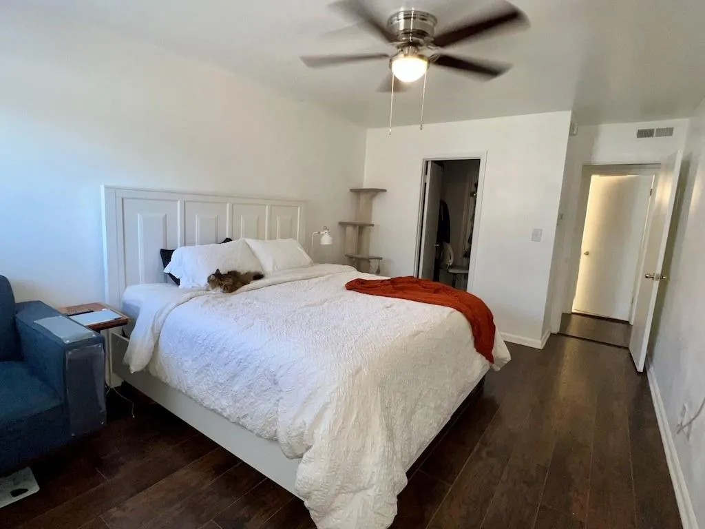 5400 Roswell Road Unit C3, Sandy Springs, Georgia 30342, 1 Bedroom Bedrooms, ,1 BathroomBathrooms,Residential,Sold,5400 Roswell Road Unit C3,7018291 5400 Roswell Road Unit C3, Sandy Springs, Georgia 30342, 1 Bedroom Bedrooms, ,1 BathroomBathrooms,Residential,Sold,5400 Roswell Road Unit C3,7018291