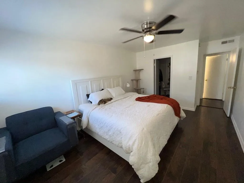 5400 Roswell Road Unit C3, Sandy Springs, Georgia 30342, 1 Bedroom Bedrooms, ,1 BathroomBathrooms,Residential,Sold,5400 Roswell Road Unit C3,7018291 5400 Roswell Road Unit C3, Sandy Springs, Georgia 30342, 1 Bedroom Bedrooms, ,1 BathroomBathrooms,Residential,Sold,5400 Roswell Road Unit C3,7018291