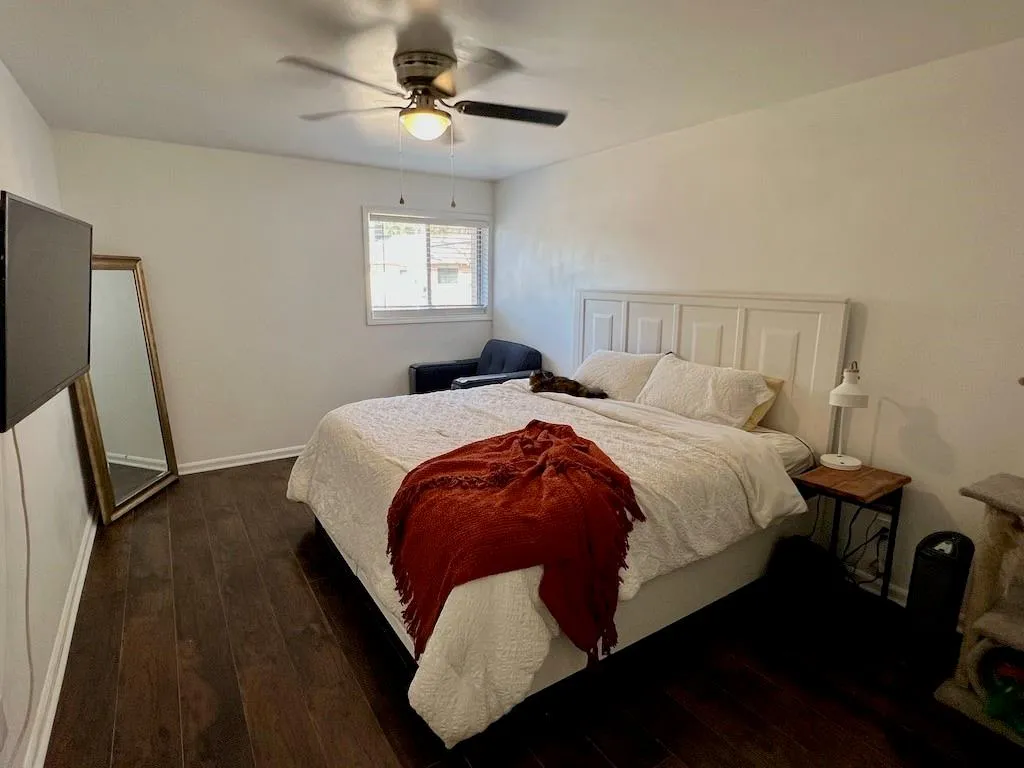 5400 Roswell Road Unit C3, Sandy Springs, Georgia 30342, 1 Bedroom Bedrooms, ,1 BathroomBathrooms,Residential,Sold,5400 Roswell Road Unit C3,7018291 5400 Roswell Road Unit C3, Sandy Springs, Georgia 30342, 1 Bedroom Bedrooms, ,1 BathroomBathrooms,Residential,Sold,5400 Roswell Road Unit C3,7018291