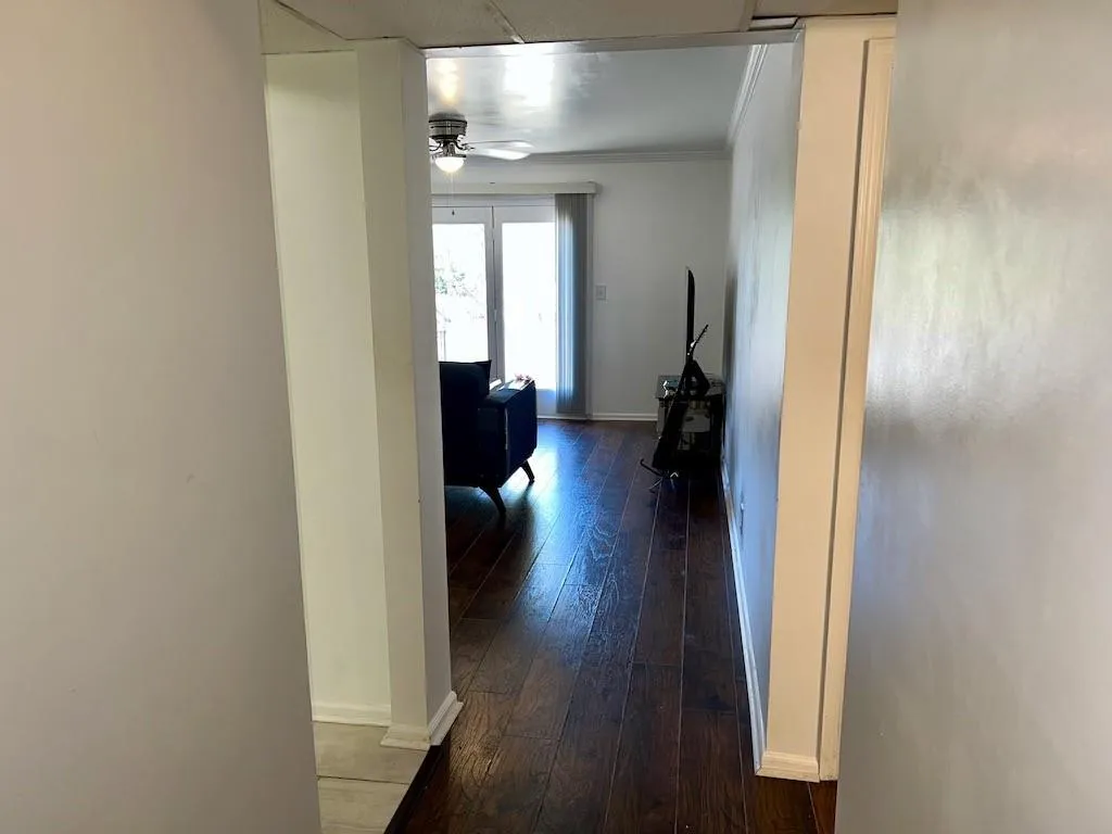 5400 Roswell Road Unit C3, Sandy Springs, Georgia 30342, 1 Bedroom Bedrooms, ,1 BathroomBathrooms,Residential,Sold,5400 Roswell Road Unit C3,7018291 5400 Roswell Road Unit C3, Sandy Springs, Georgia 30342, 1 Bedroom Bedrooms, ,1 BathroomBathrooms,Residential,Sold,5400 Roswell Road Unit C3,7018291