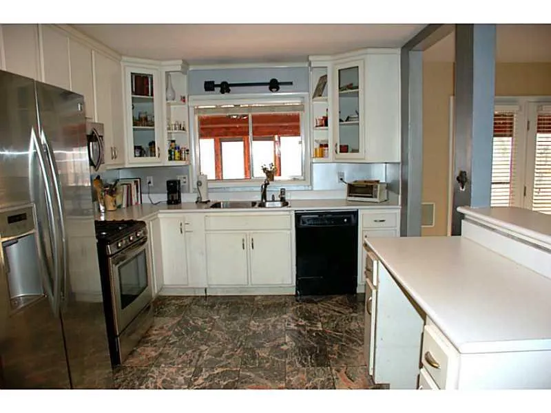 7210 Selkirk Drive, Atlanta, Georgia 30328, ,3 BathroomsBathrooms,Residential,Sold,7210 Selkirk Drive,5230479