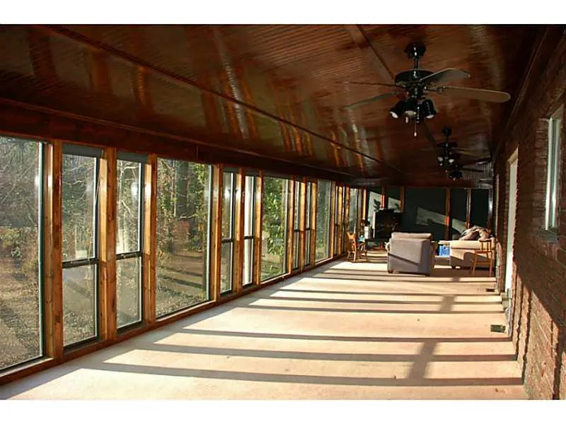 7210 Selkirk Drive, Atlanta, Georgia 30328, ,3 BathroomsBathrooms,Residential,Sold,7210 Selkirk Drive,5230479