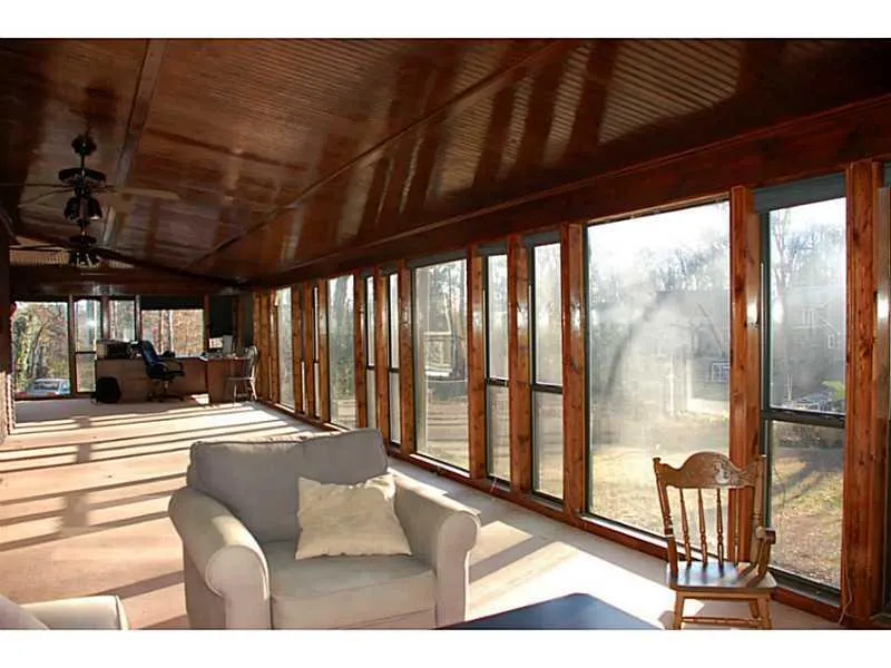 7210 Selkirk Drive, Atlanta, Georgia 30328, ,3 BathroomsBathrooms,Residential,Sold,7210 Selkirk Drive,5230479