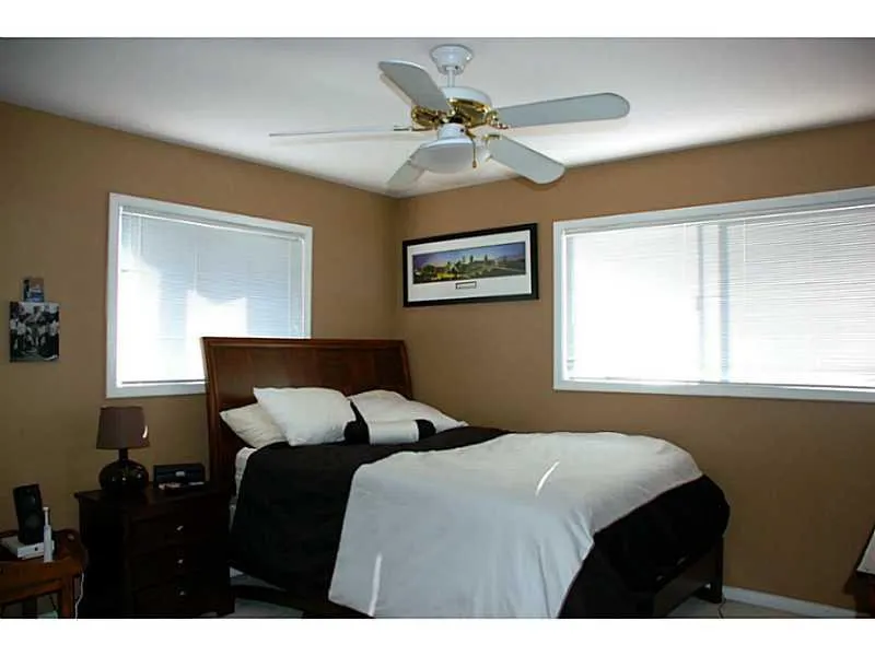 7210 Selkirk Drive, Atlanta, Georgia 30328, ,3 BathroomsBathrooms,Residential,Sold,7210 Selkirk Drive,5230479