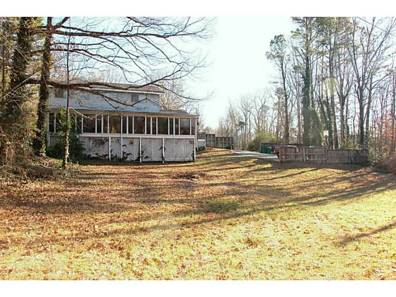 7210 Selkirk Drive, Atlanta, Georgia 30328, ,3 BathroomsBathrooms,Residential,Sold,7210 Selkirk Drive,5230479