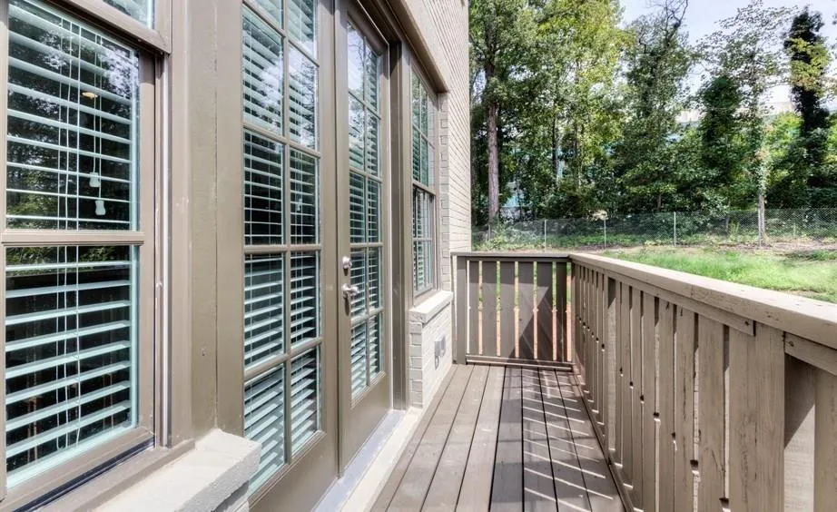 6709 Cadence Boulevard Unit 29, Sandy Springs, Georgia 30328, 1 Bedroom Bedrooms, ,1 BathroomBathrooms,Residential,Sold,6709 Cadence Boulevard Unit 29,6093912