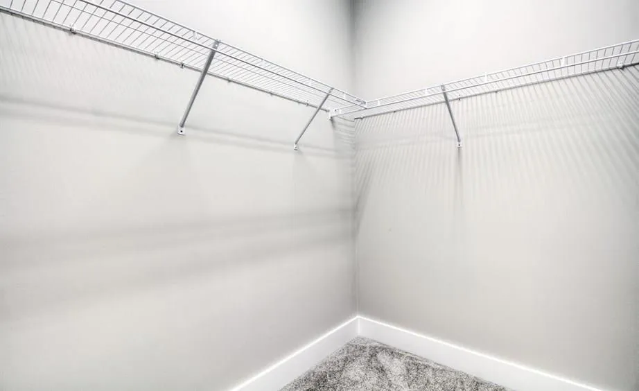 6709 Cadence Boulevard Unit 29, Sandy Springs, Georgia 30328, 1 Bedroom Bedrooms, ,1 BathroomBathrooms,Residential,Sold,6709 Cadence Boulevard Unit 29,6093912