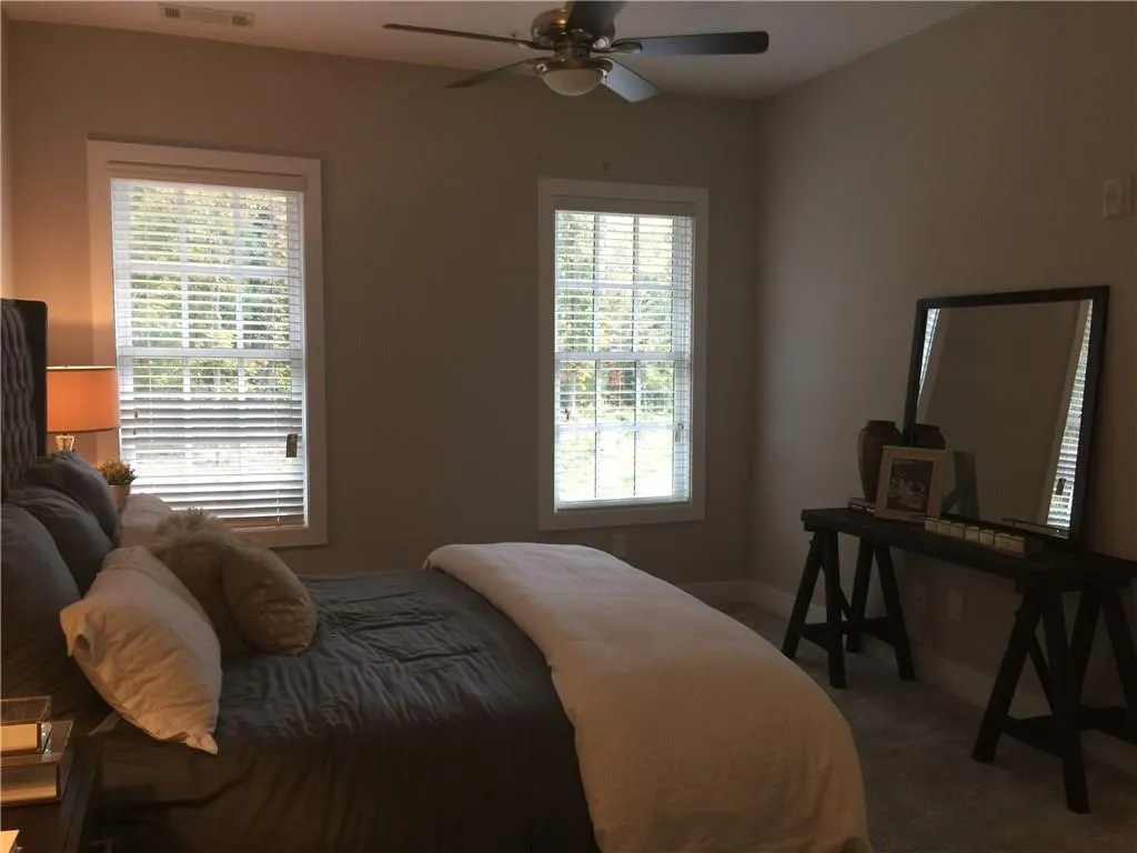 6709 Cadence Boulevard Unit 29, Sandy Springs, Georgia 30328, 1 Bedroom Bedrooms, ,1 BathroomBathrooms,Residential,Sold,6709 Cadence Boulevard Unit 29,6093912